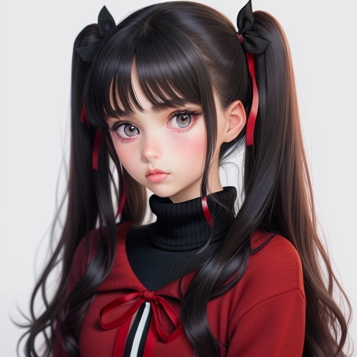 Pao internet vidéo illustration 3d serveur intelligence générative freelance paris studio de création D76R9XR0